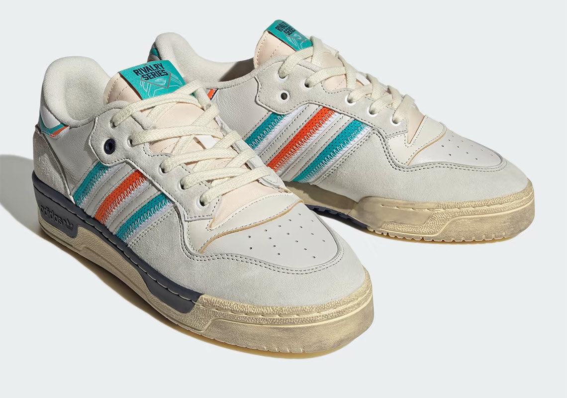 Extra Butter Adidas Consortium Rivalry Islanders Id2868 6