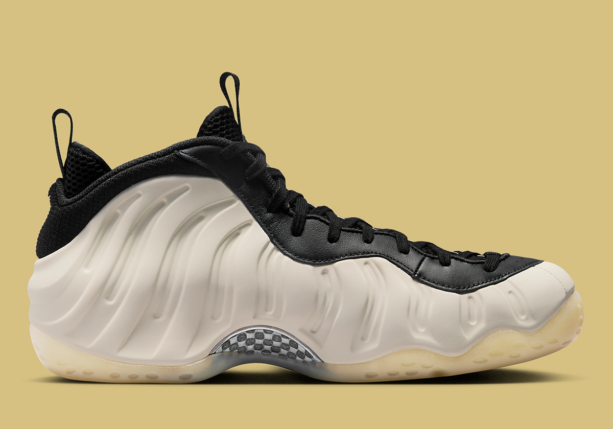 Foams 7