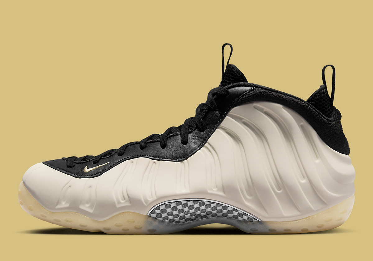 Foams 8