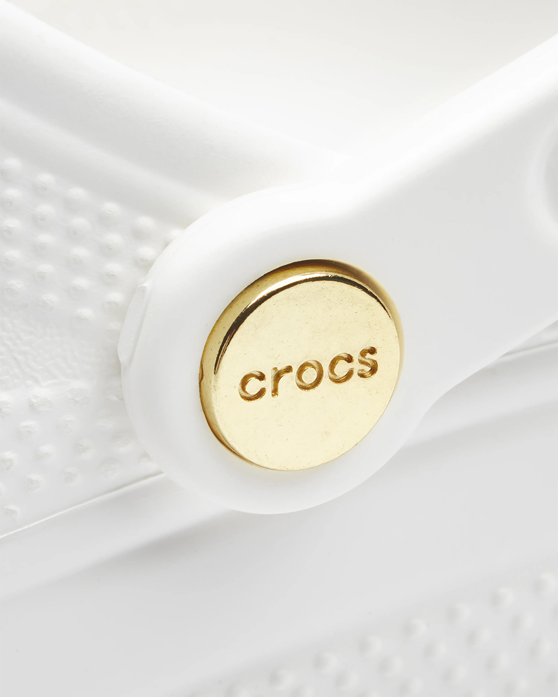 Jjjjound Crocs White Release Date 1