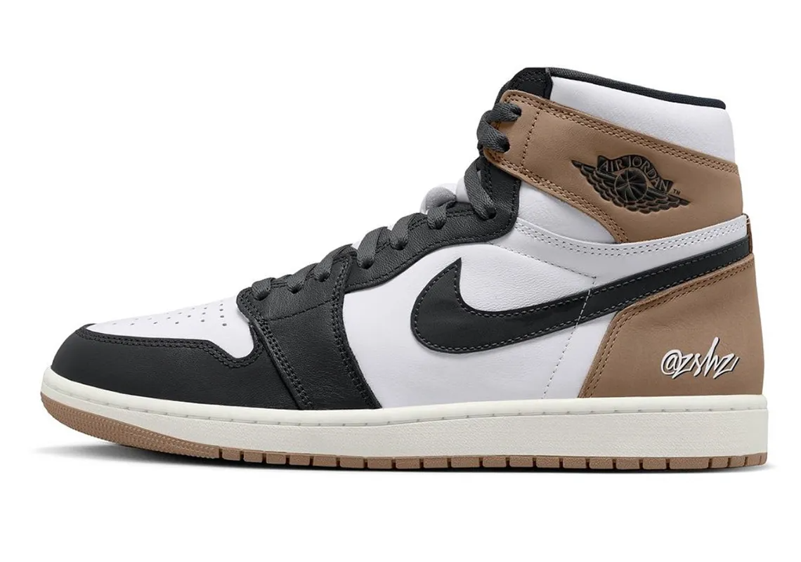 Jordan 1 Latte Fd2596 021