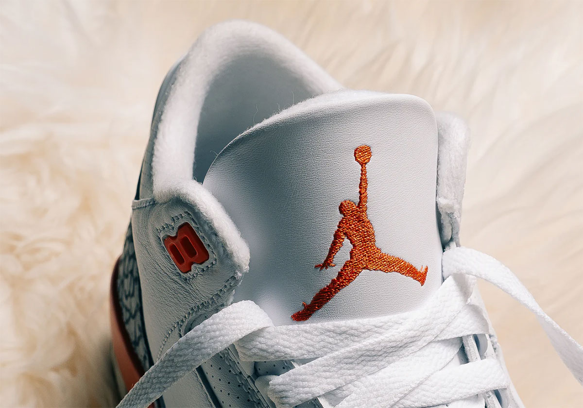 Jordan 3 Georgia Peach Store List 2