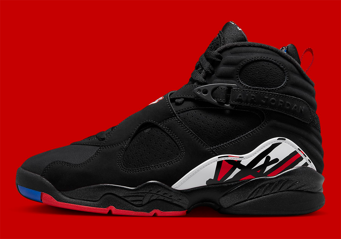 Jordan 8 Playoffs 305381 062 Official Images 1