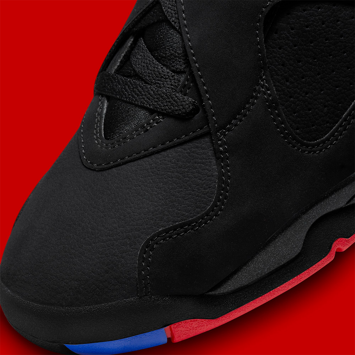 Jordan 8 Playoffs 305381 062 Official Images 2