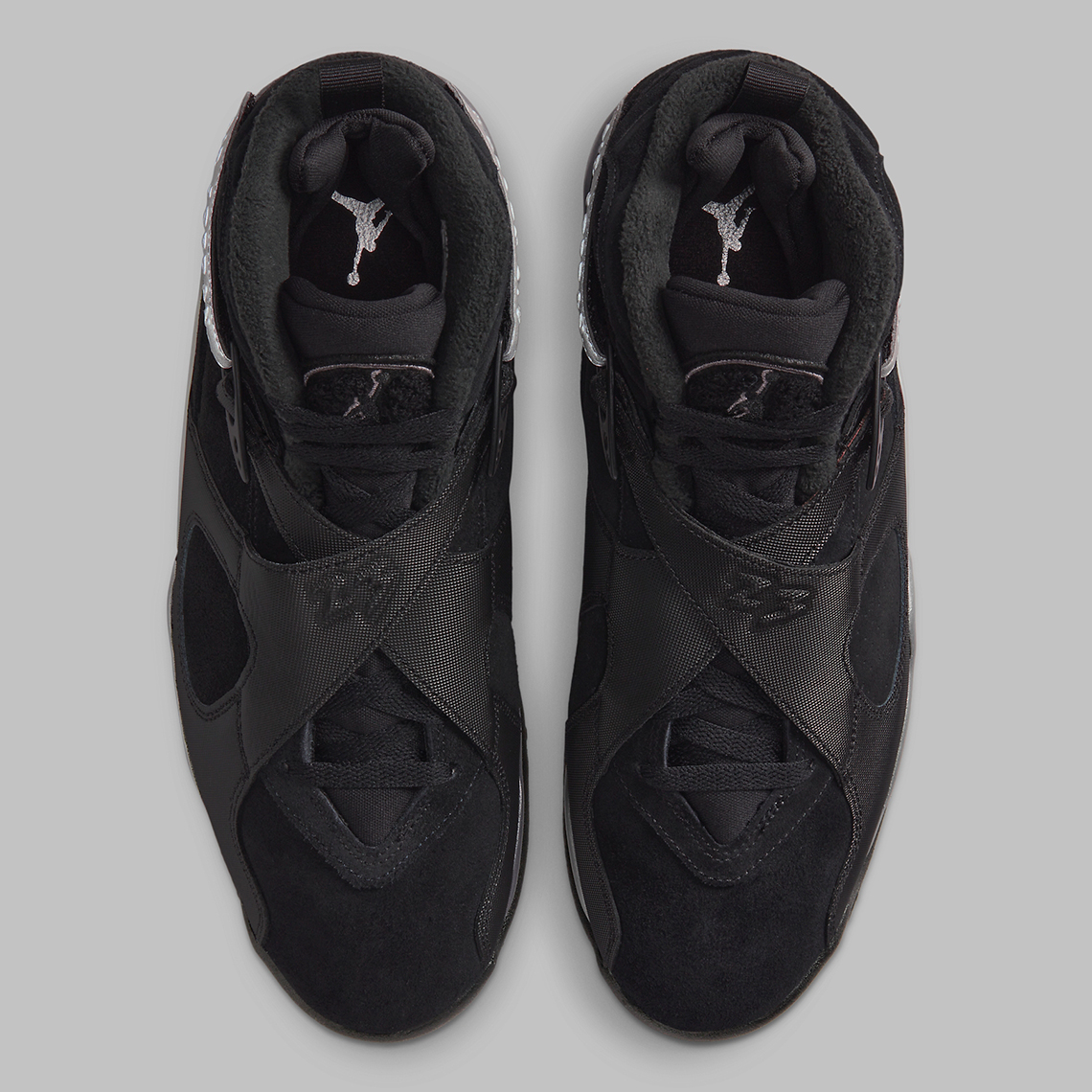 Jordan 8 Winter Fd1334 001 Release Date 9