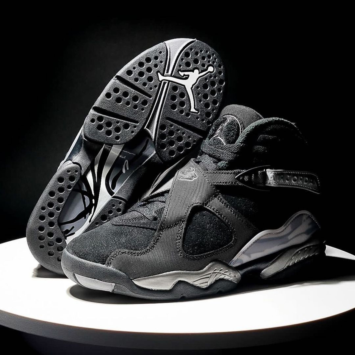 Jordan 8 Winter Gunsmoke Fd1334 001 3