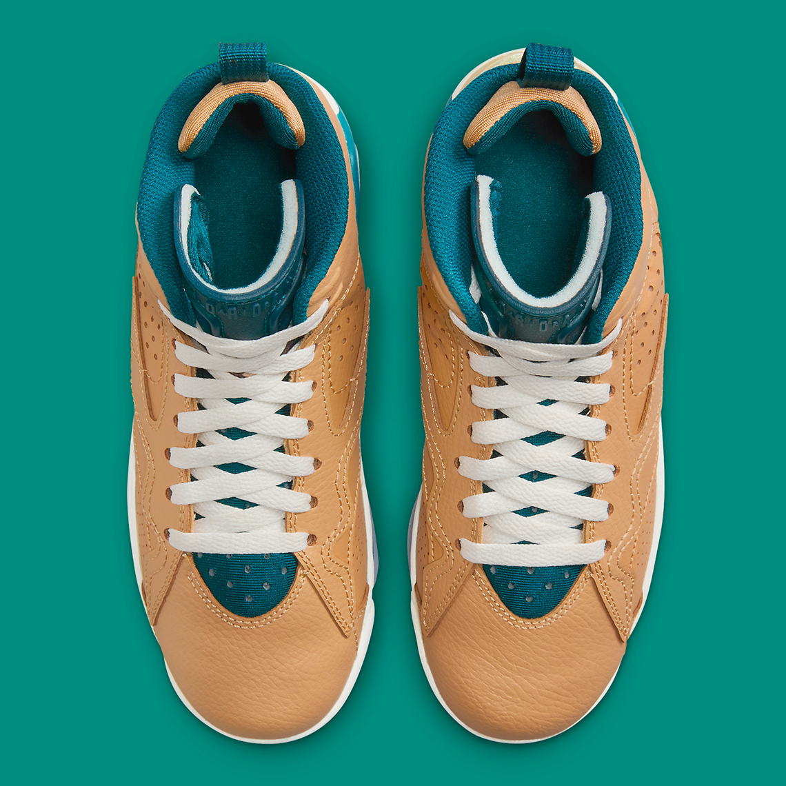 Jordan Mvp Twine Sail Geode Teal Luminous Green Dz5577 700 2
