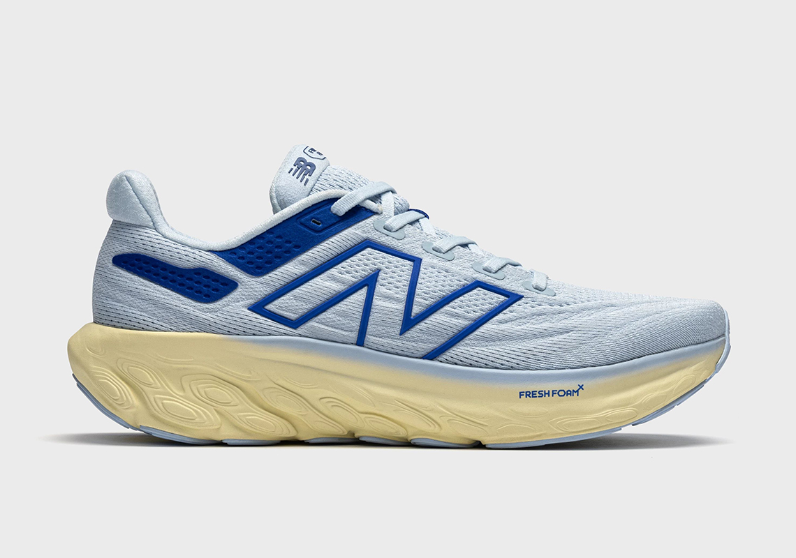 New Balance Fresh Foam 1080v13 Release Date 1