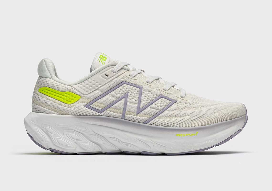 New Balance Fresh Foam 1080v13 Release Date 3