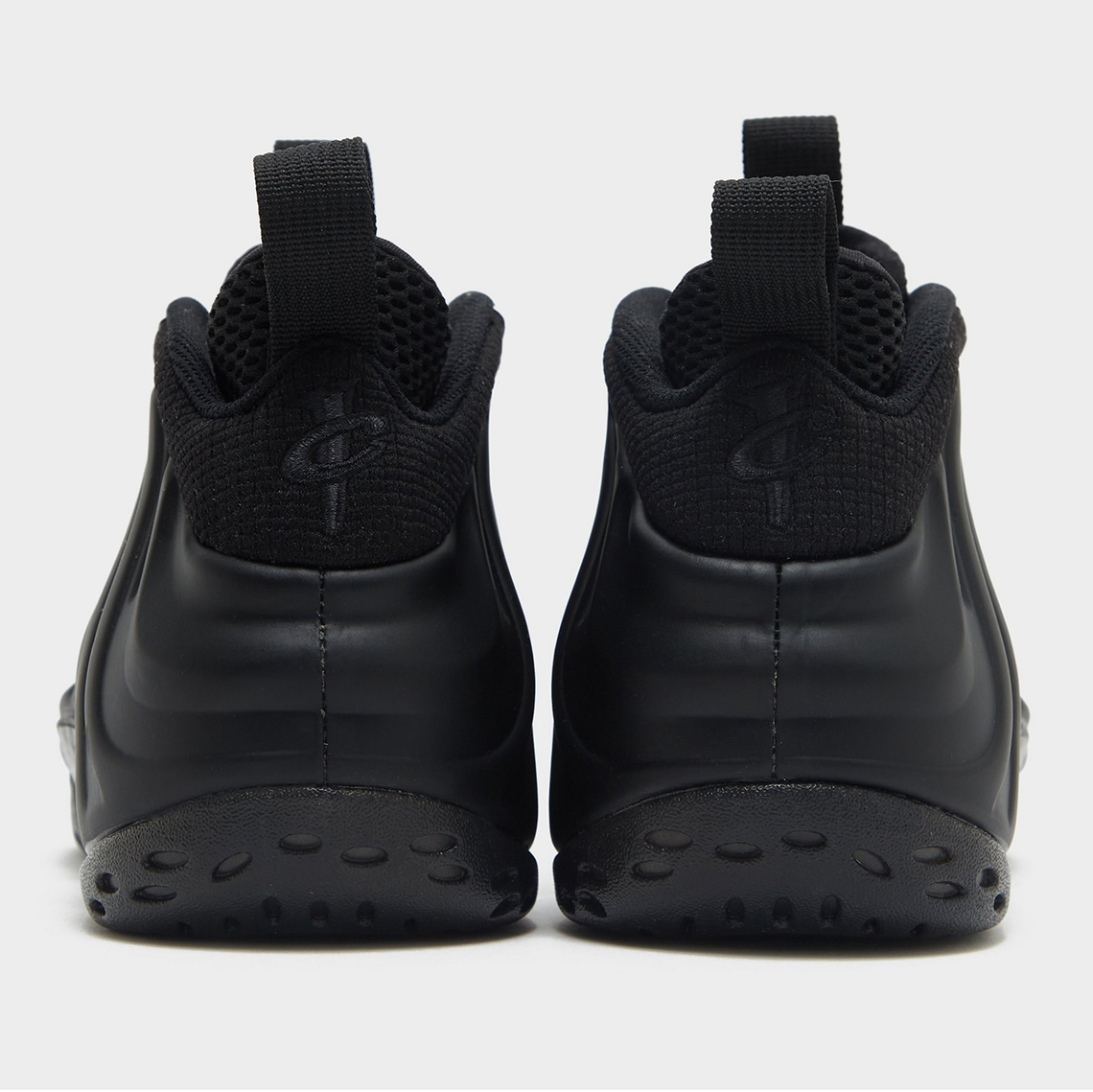 Nike Air Foamposite One Black Anthracite Fd5855 001 Release Date 6