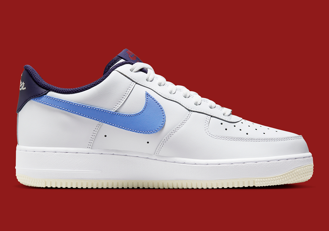 Nike Air Force 1 Low From Nike To You Fv8105 161 3