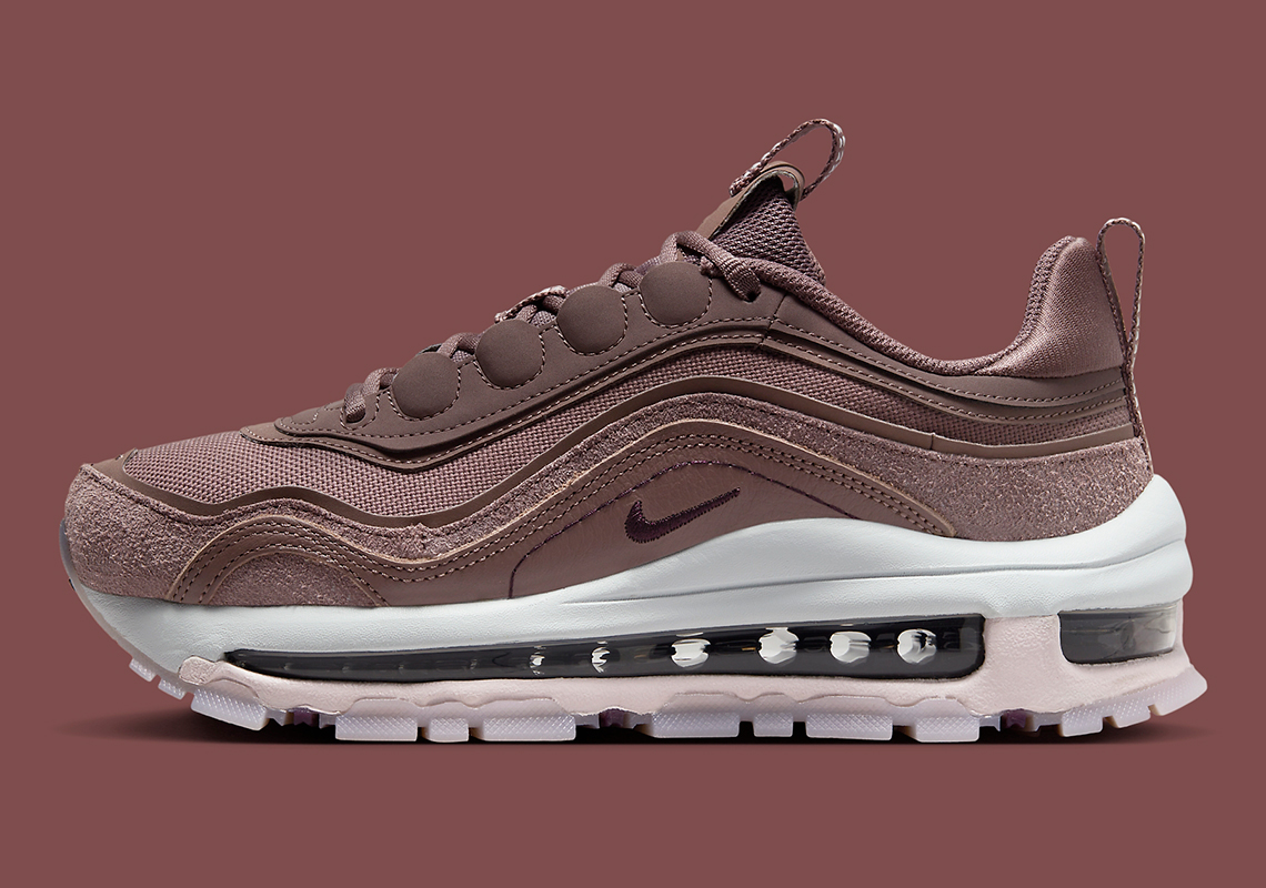 Nike Air Max 97 Futura Violet Ore Fb4496 200 4