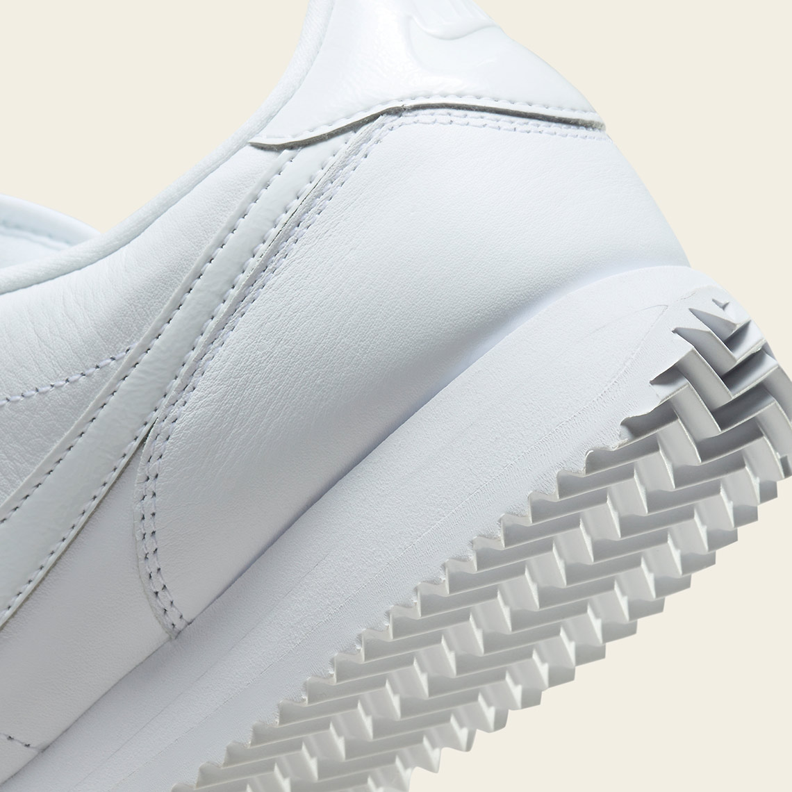 Nike Cortez 72 White Fb6877 100 0