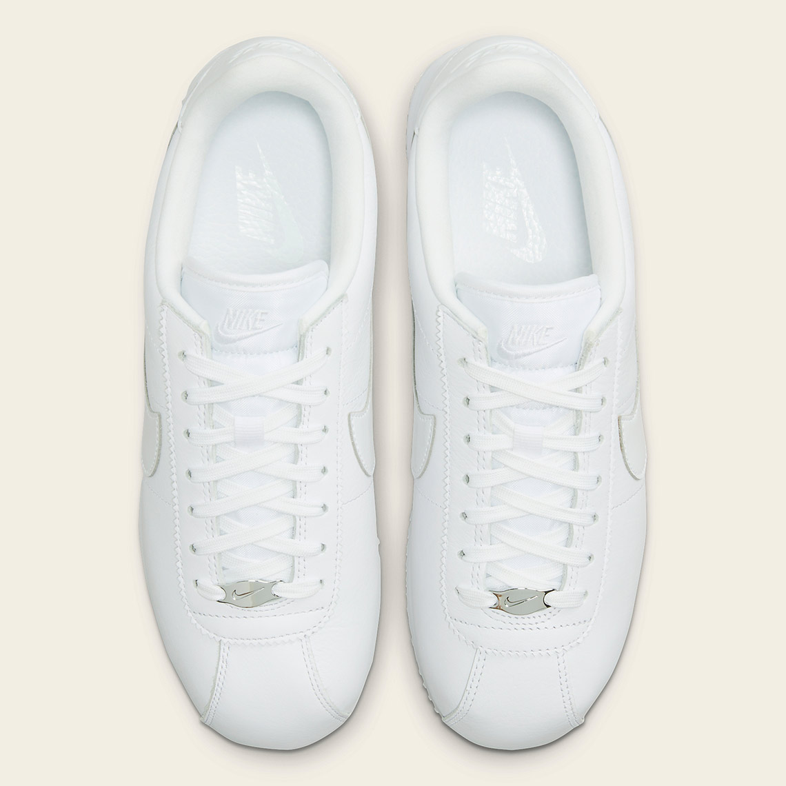 Nike Cortez 72 White Fb6877 100 5