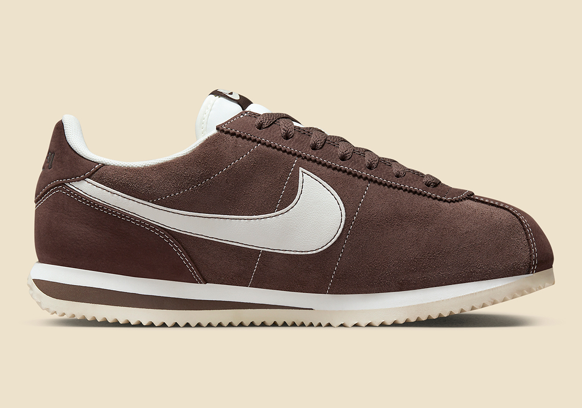 Nike Cortez Hangul Day Fq8144 237 Release Date 4