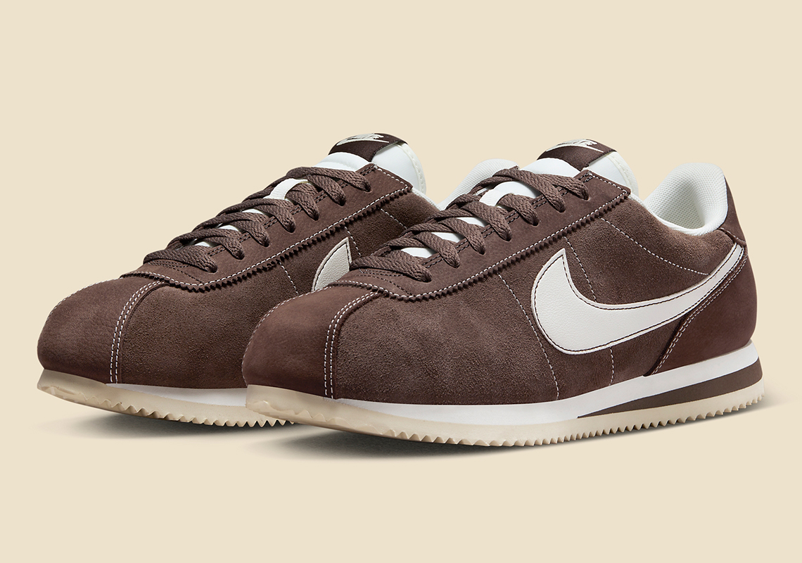 Nike Cortez Hangul Day Fq8144 237 Release Date 6