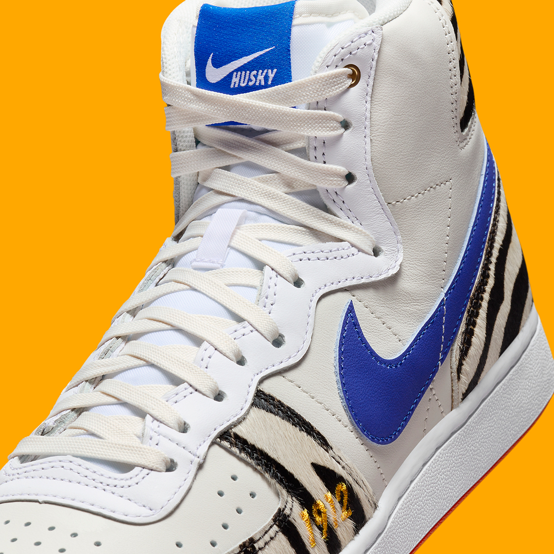 Nike Terminator High Slim And Huskys Pizza Fv2047 001 7