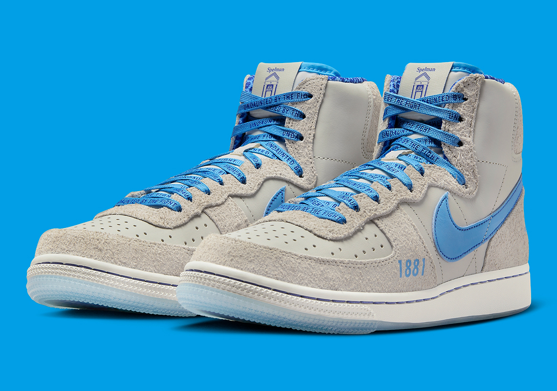 Nike Terminator High Spelman College Fv2084 001 1