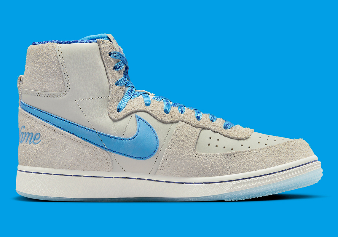 Nike Terminator High Spelman College Fv2084 001 4