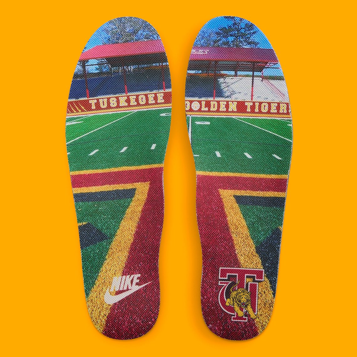 Nike Terminator High Tuskegee Institute Fv4336 001 6