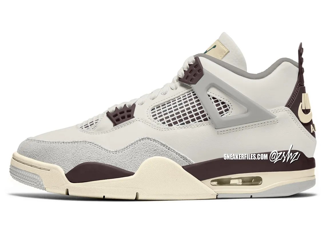 A Ma Maniere Air Jordan 4 Fall 2024.jpg