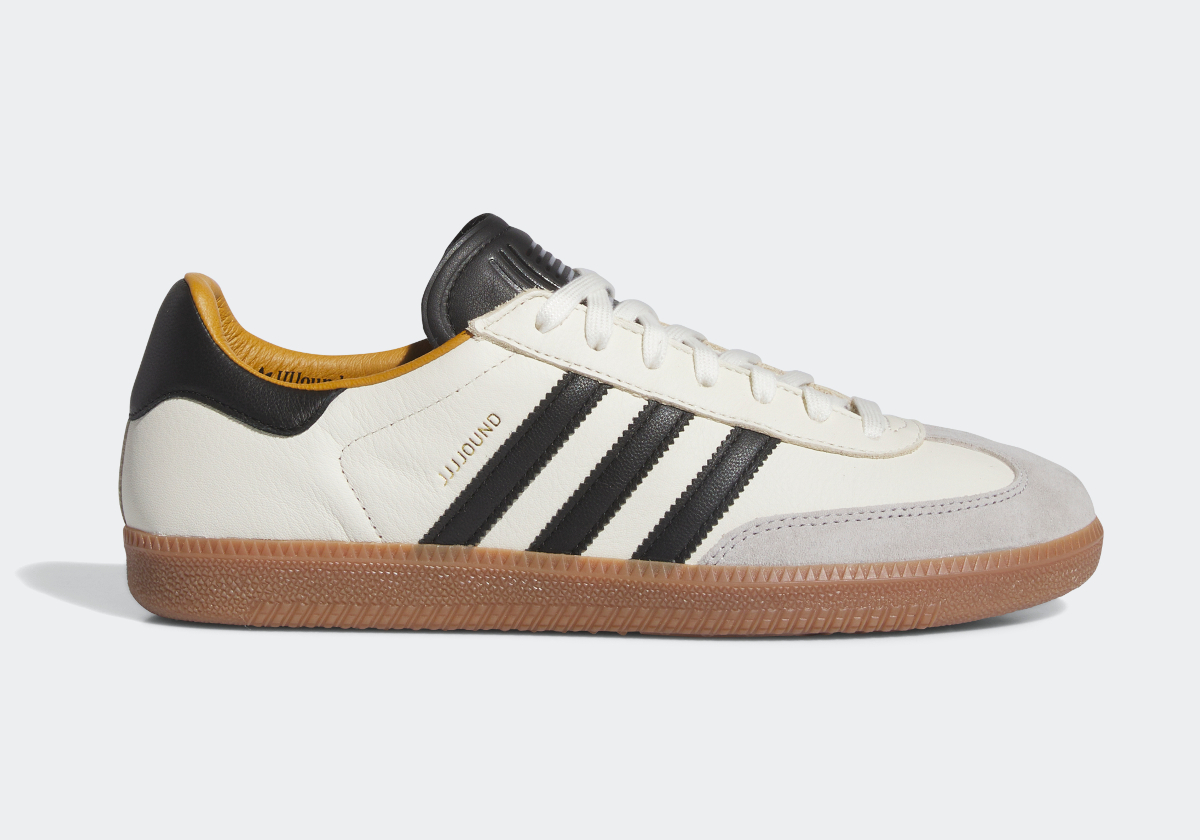 Jjjjound Adidas Samba White Black Id8708 1