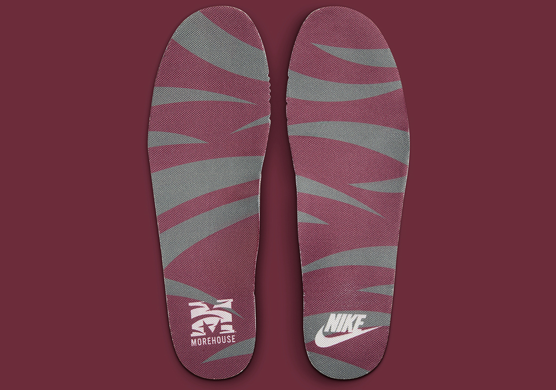 Nike Terminator High Morehouse College Fv2083 001 10