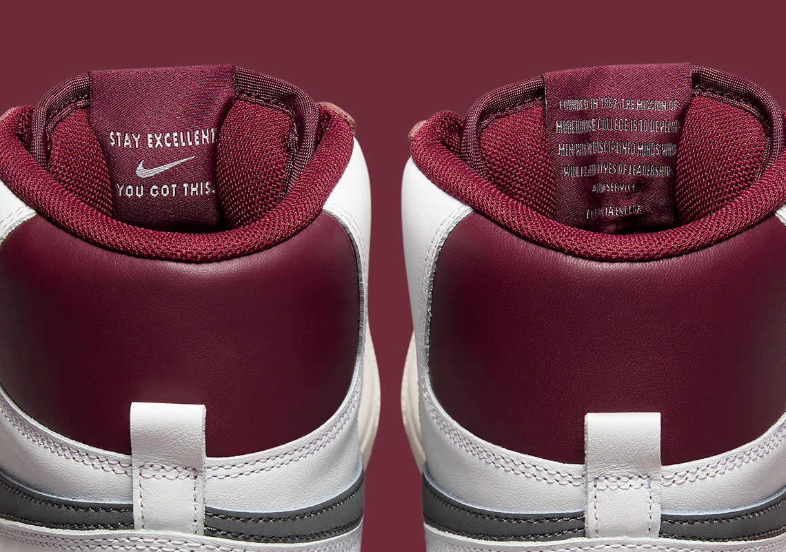 Nike Terminator High Morehouse College Fv2083 001 11