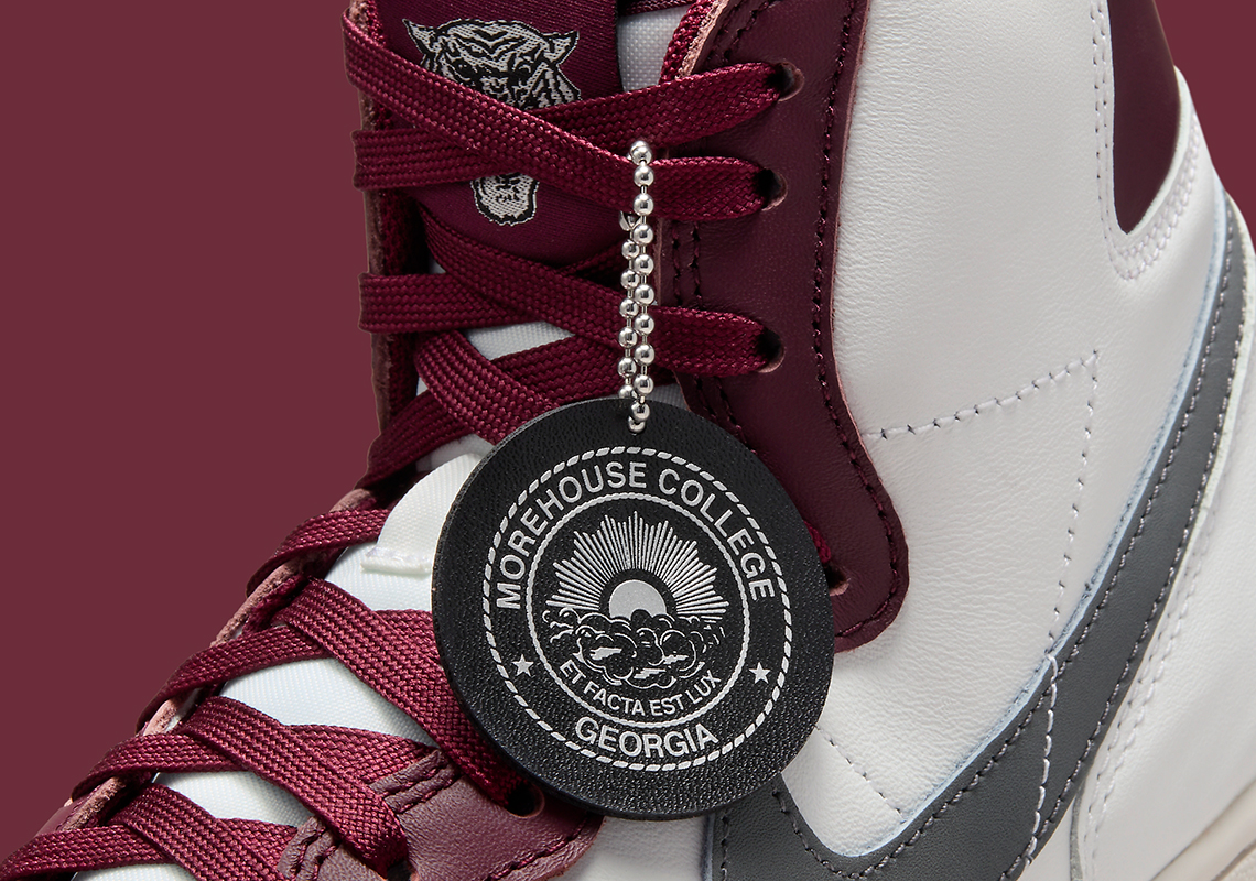 Nike Terminator High Morehouse College Fv2083 001 12