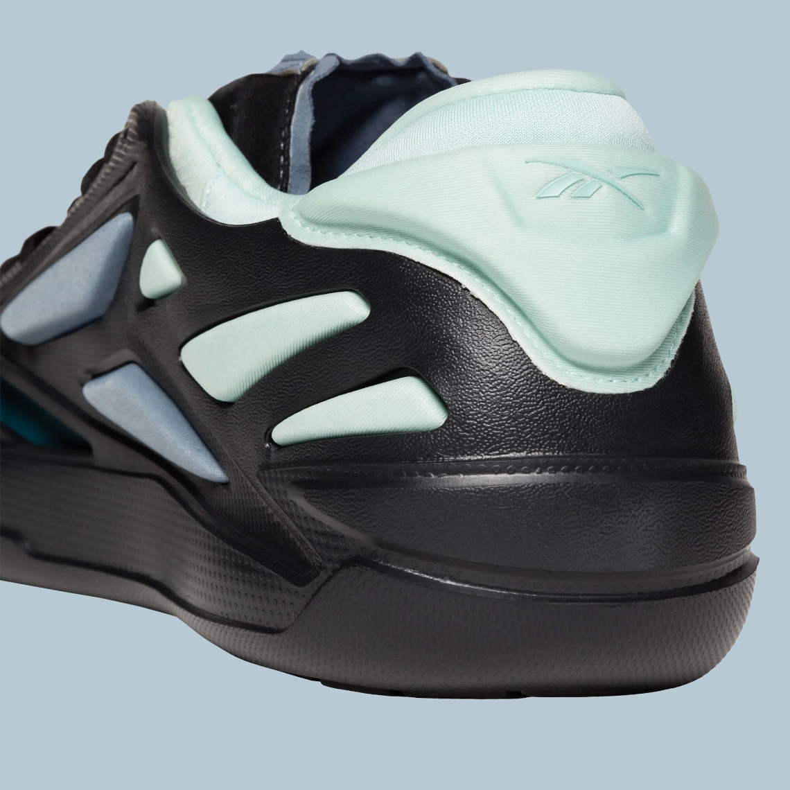 Reebok Ltd Club C Fwd 2023 10