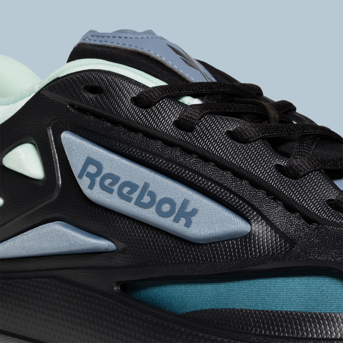 Reebok Ltd Club C Fwd 2023 9