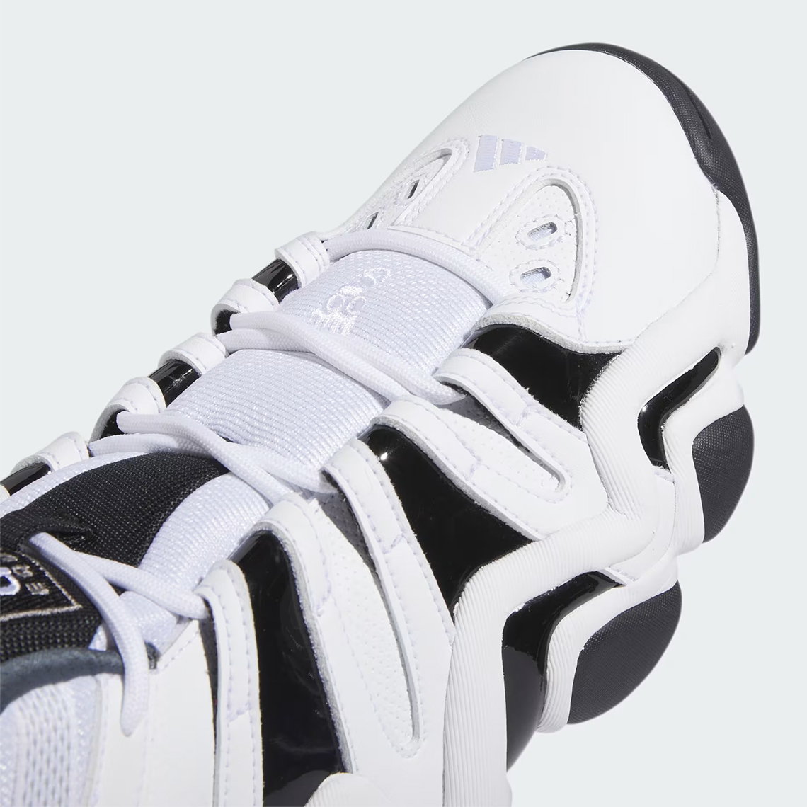 Adidas Crazy 8 Cloud White Core Black Collegiate Purple Ie7198 1