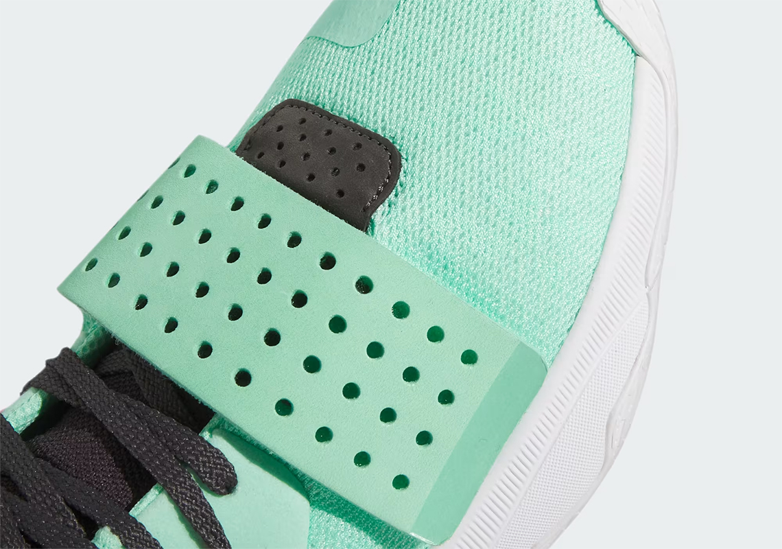 Adidas Dame 8 Extply Pulse Mint Id5677 1