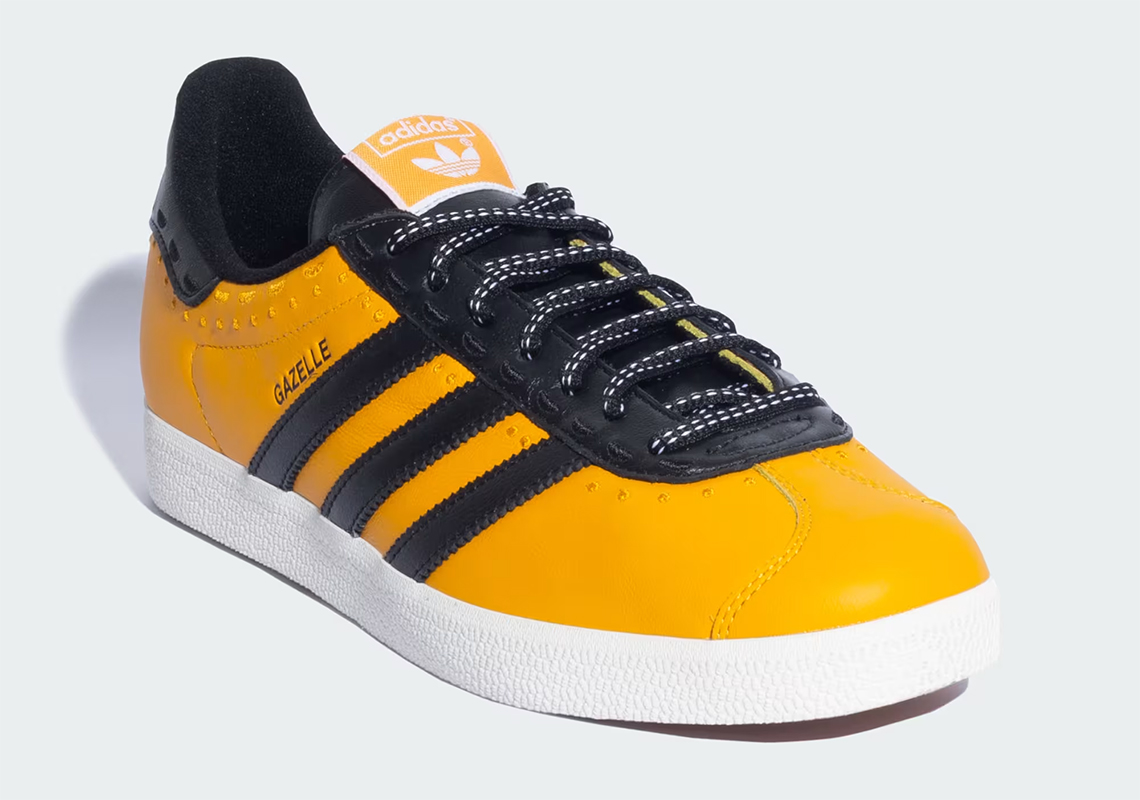 Adidas Gazelle Dia De Muertos Ih7537 2