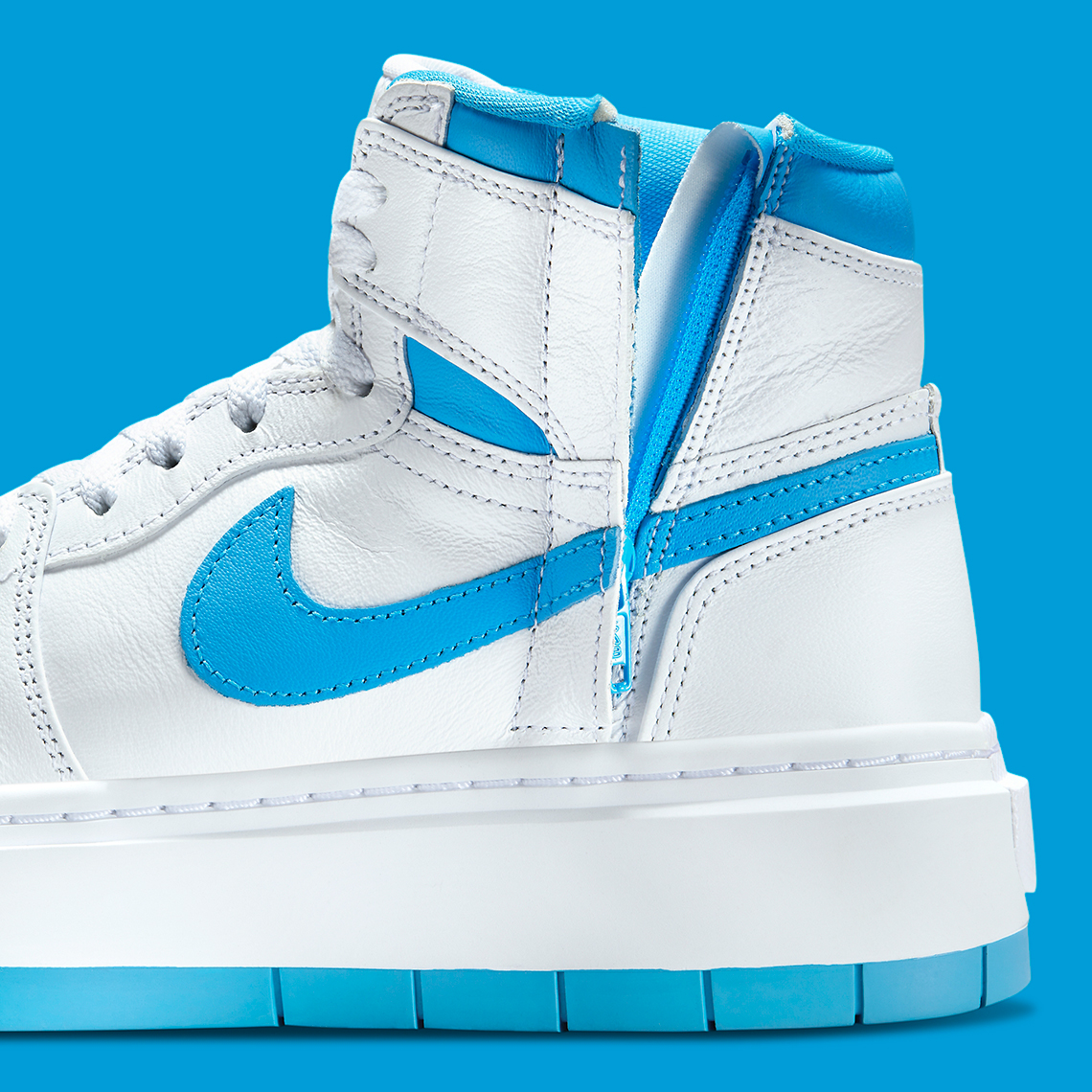 Air Jordan 1 Elevate White Dark Powder Blue Dn3253 114 2