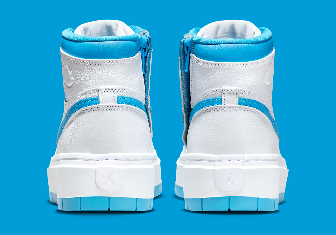 Air Jordan 1 Elevate White Dark Powder Blue Dn3253 114 6