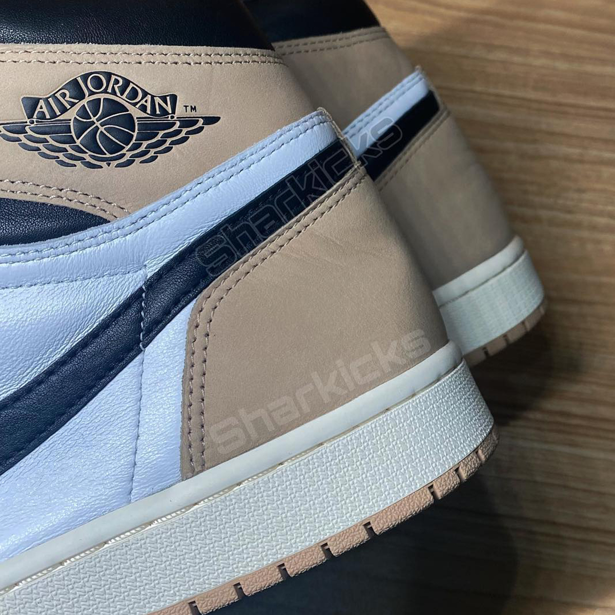 Jordan 1 Latte Release Date 4