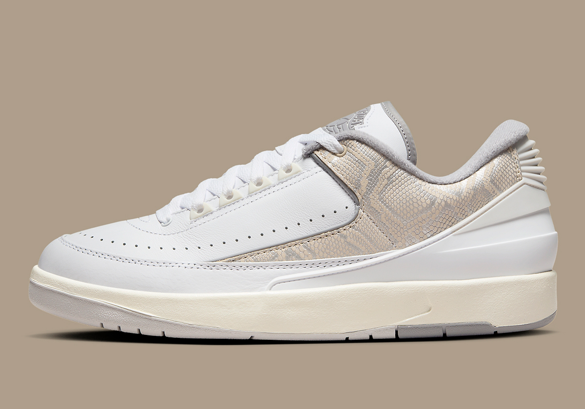 Jordan 2 Low Python Dv9956 100 4