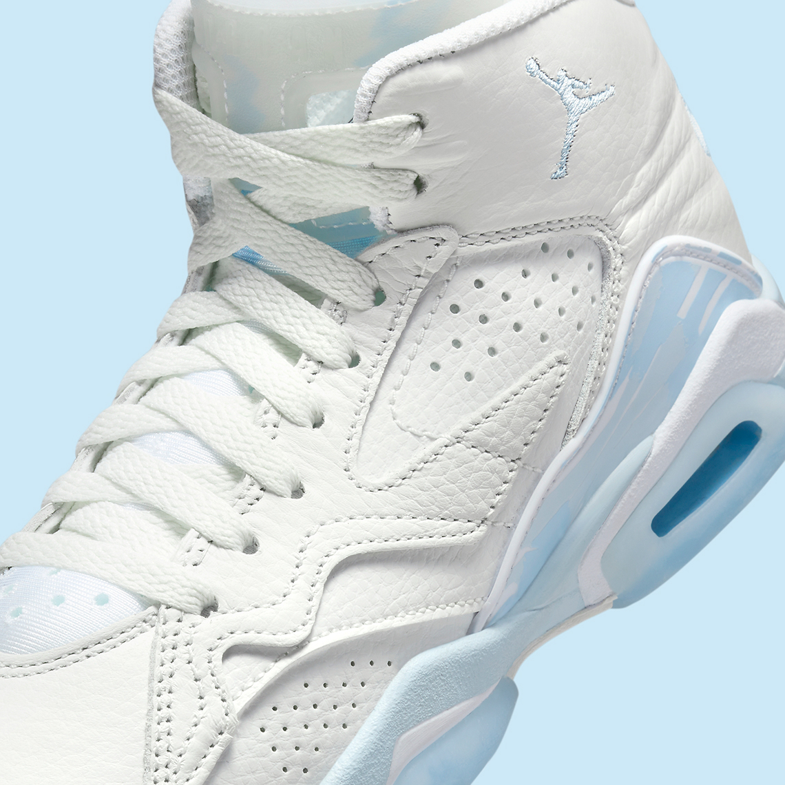 Jordan Mvp 678 Gs Summit White Blue Tint Ice Blue Dz5577 104 1