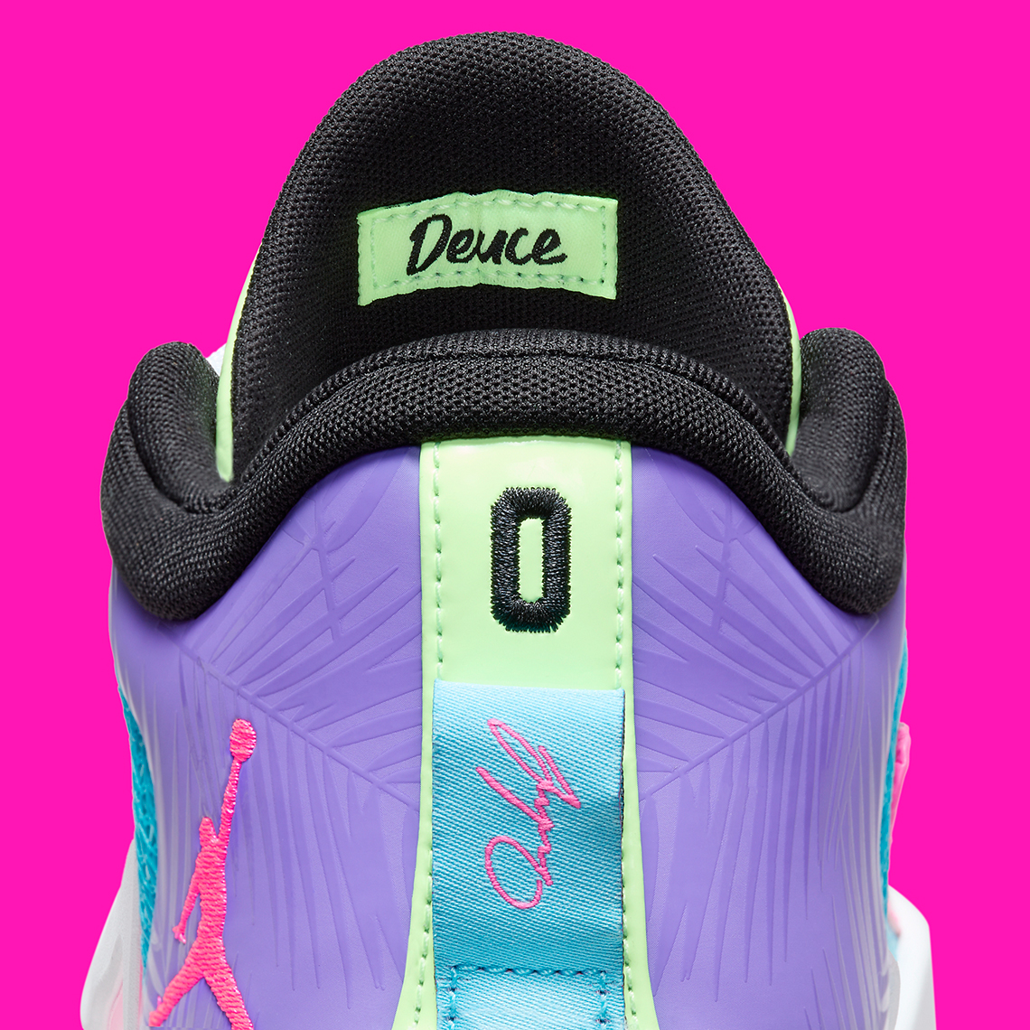 Jordan Tatum 1 Wave Runner Fv0169 400 Release Details 2