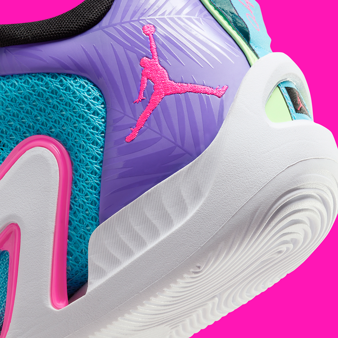 Jordan Tatum 1 Wave Runner Fv0169 400 Release Details 4
