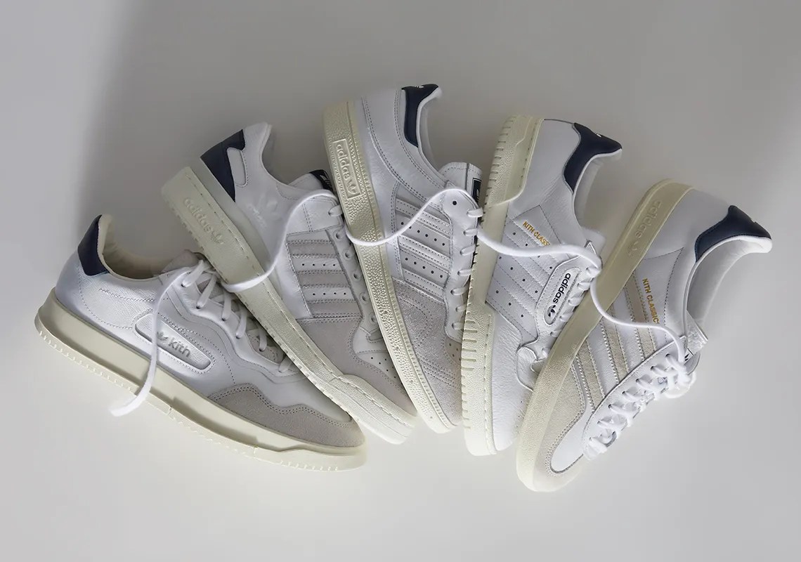 Kith Classics Adidas Winter 2023 1.jpg