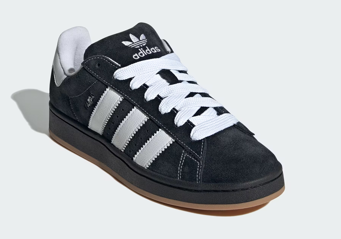 Korn Adidas Shoes 4