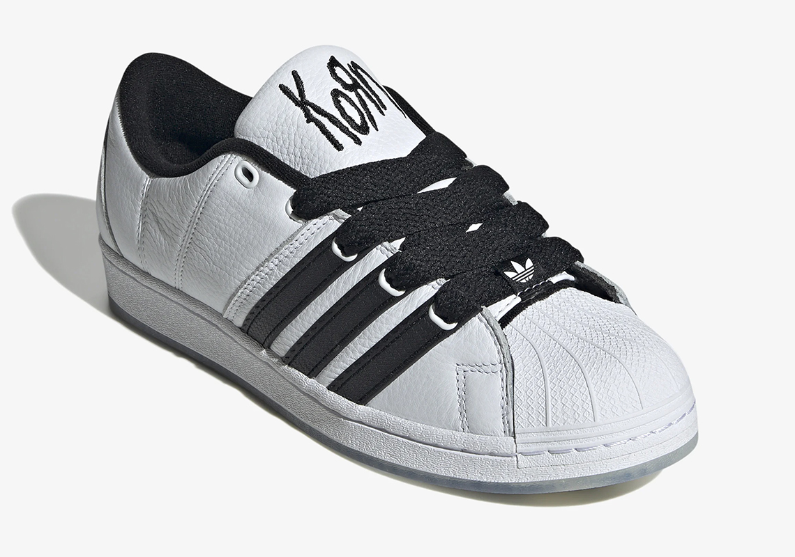 Korn Adidas Supermodified Ig0793 Release Date 3