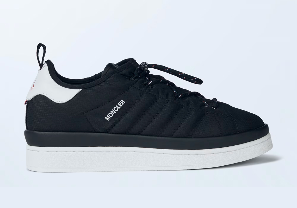 Moncler Adidas Campus Ig7868