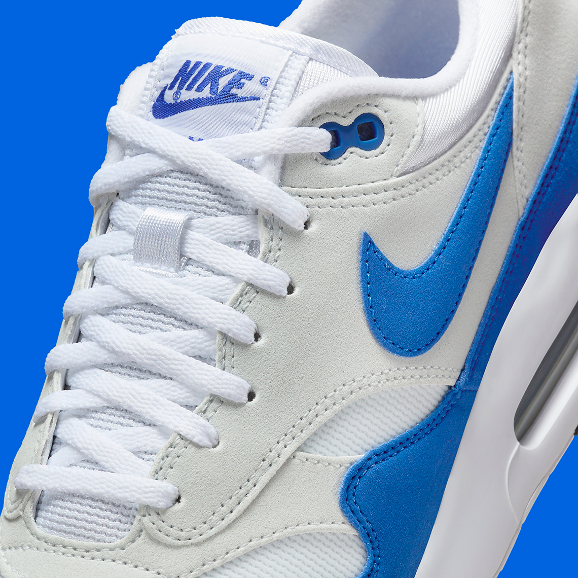 Nike Air Max 1 Golf Sport Royal Dv1403 115 1