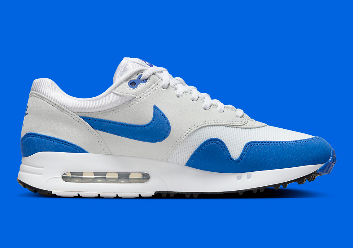 Nike Air Max 1 Golf Sport Royal Dv1403 115 2