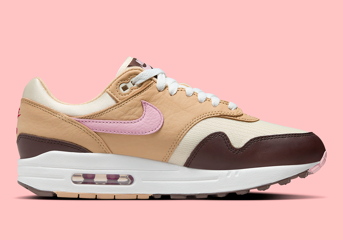 Nike Air Max 1 Valentines Day Fz4346 200 1