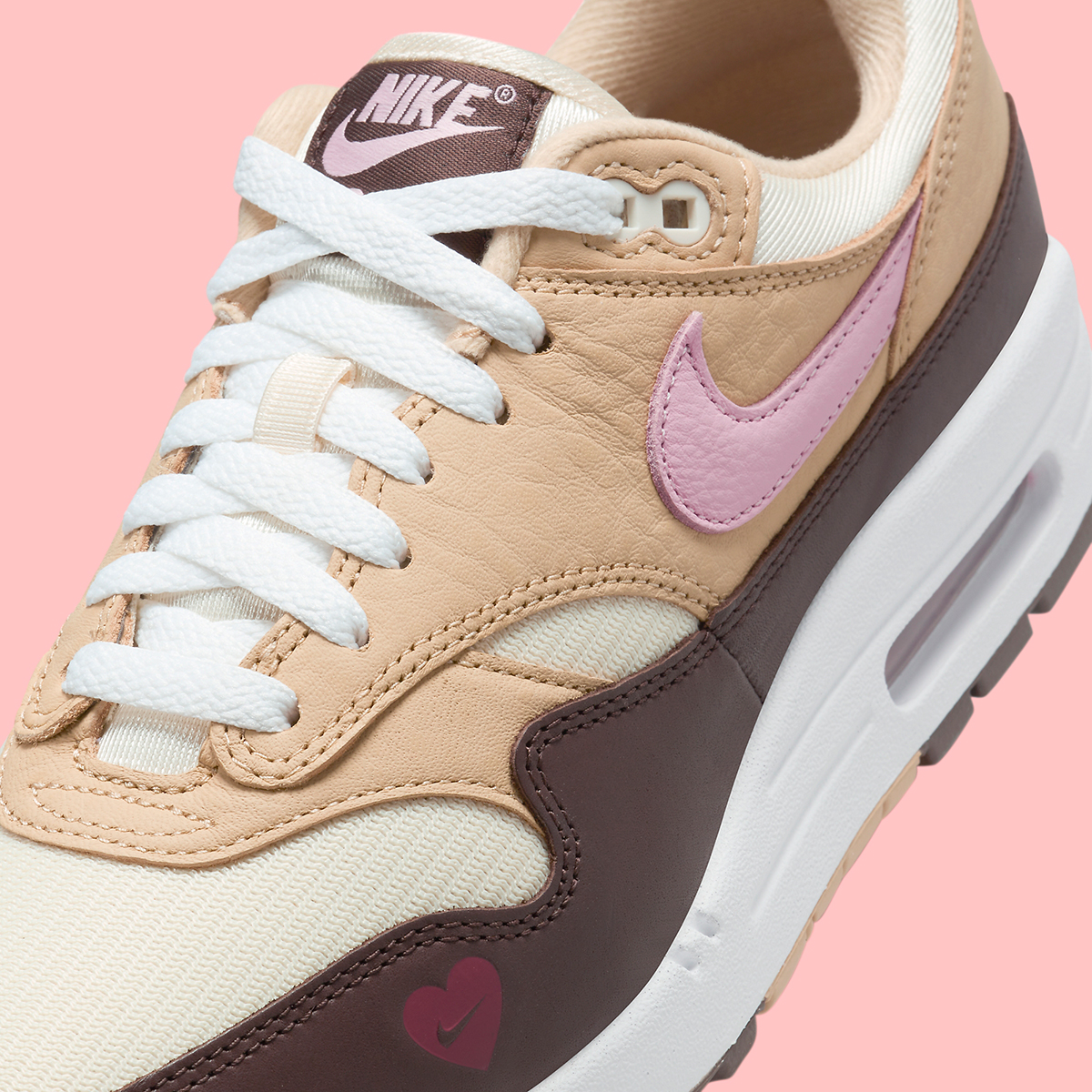 Nike Air Max 1 Valentines Day Fz4346 200 2