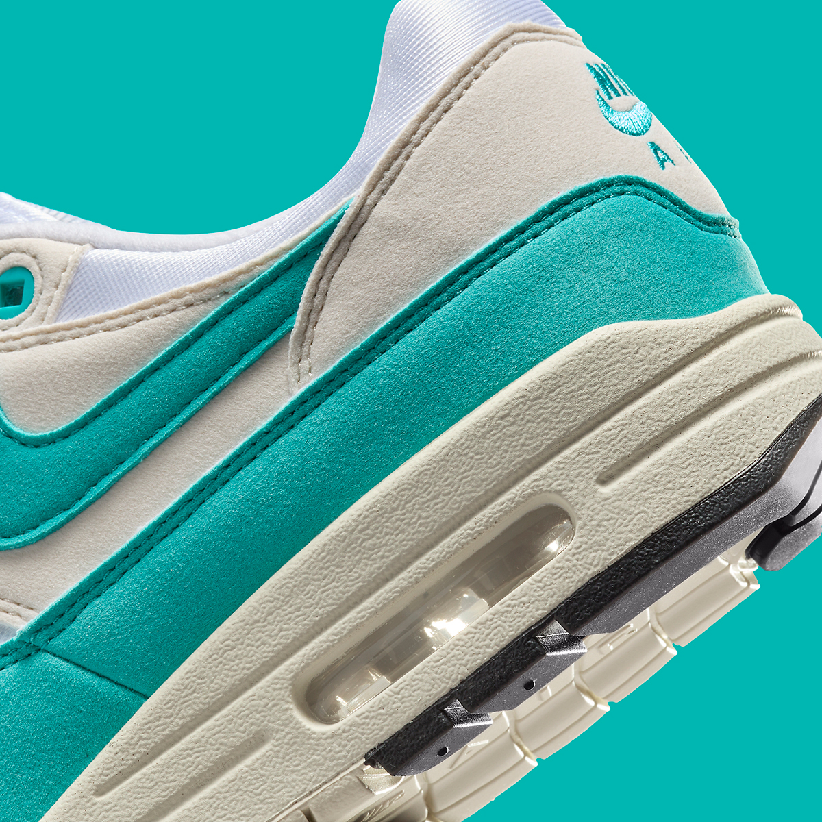 Nike Air Max 1 W Dusty Cactus Dz2628 107 1